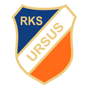 RKS Ursus table