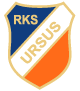 RKS Ursus logo