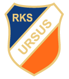 RKS Ursus Warszawa