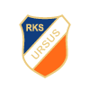 logo KS URSUS