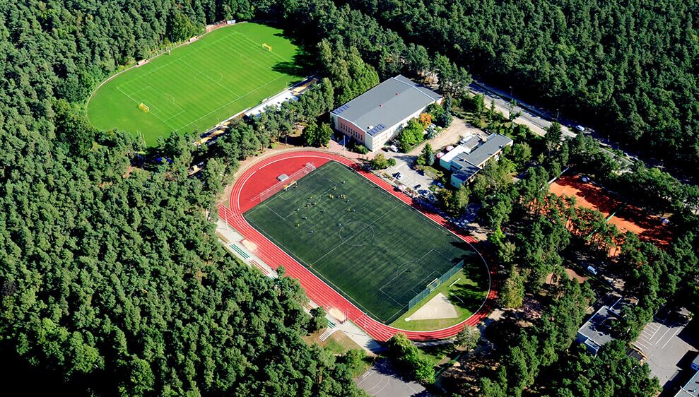 Wągrowiec obiekt_11