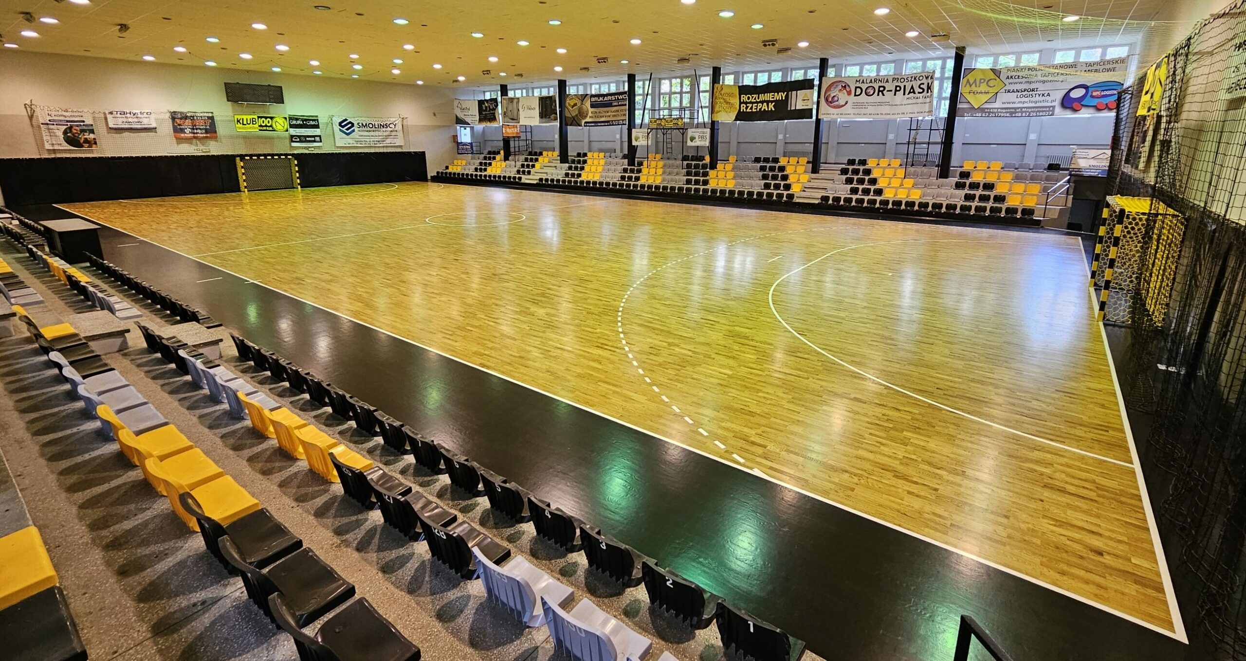 Wągrowiec obiekt_22