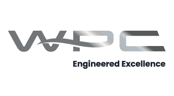 WPC Poland WPC - sponsor RKS Ursus