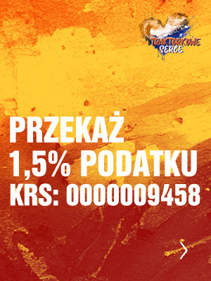 PRZEKAZ_11