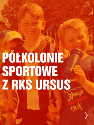 polkolonie-2026-hover