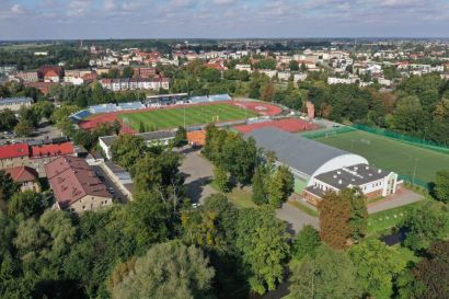 starogard1